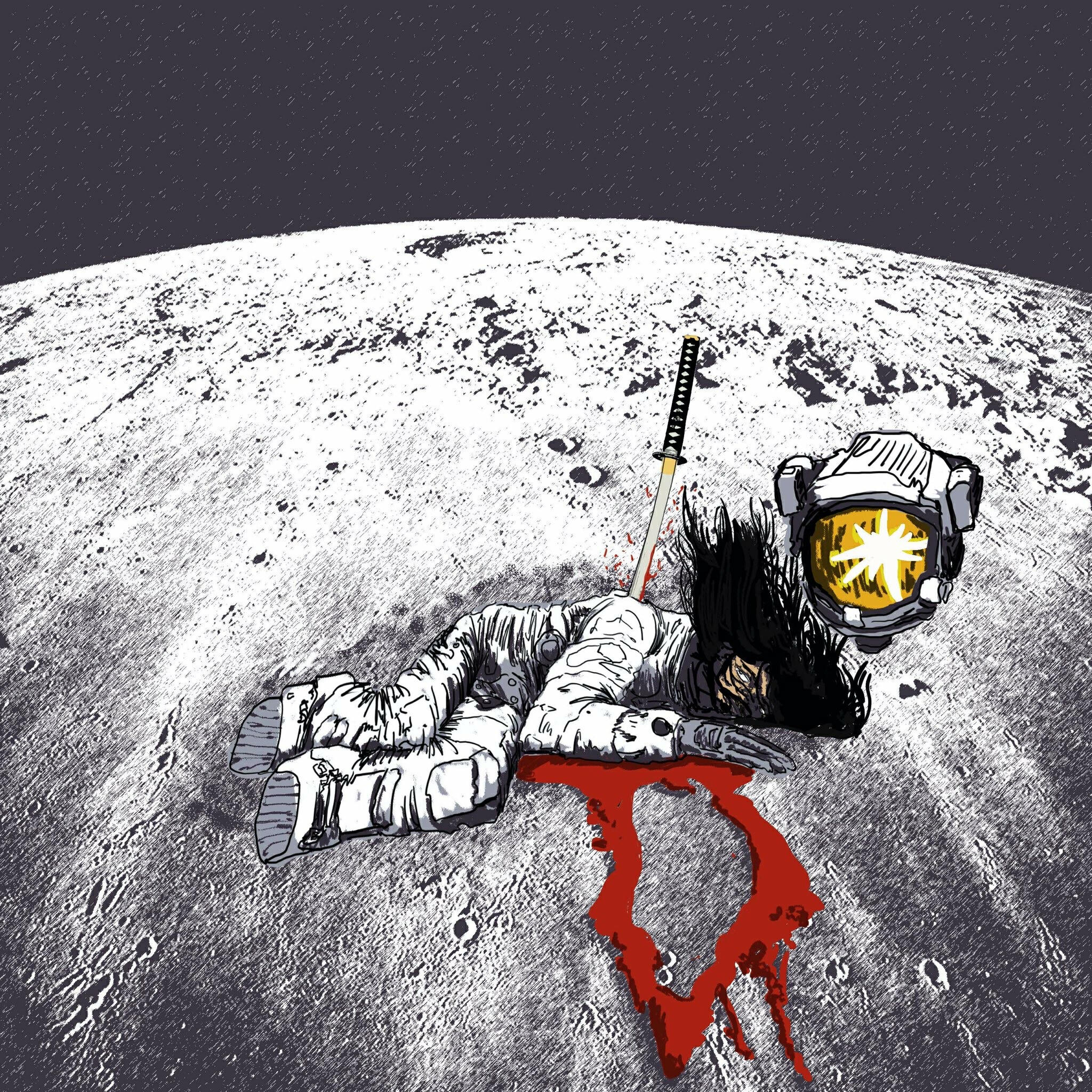 Релиз Only a Dream