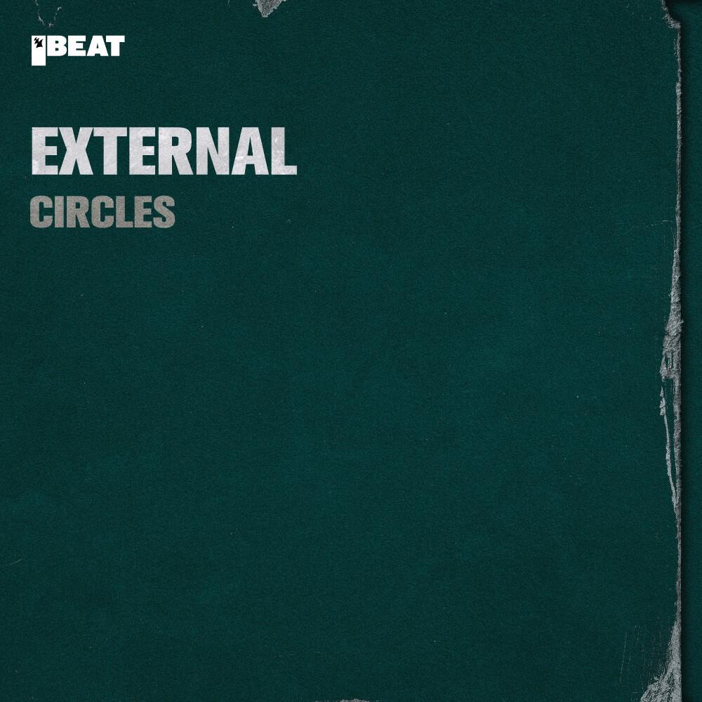 Релиз Circles