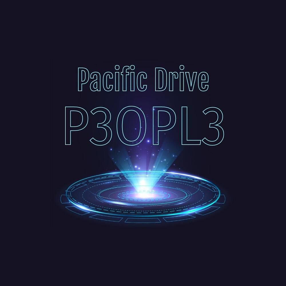 Релиз P3opl3