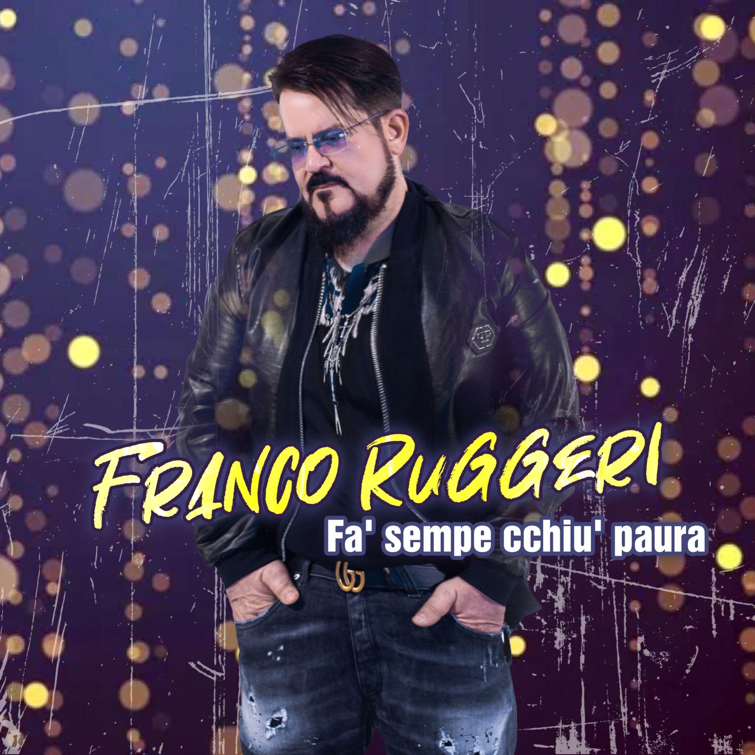 Релиз Fa' sempe cchiu' paura