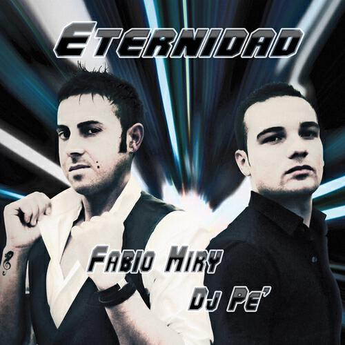 DJ Pè