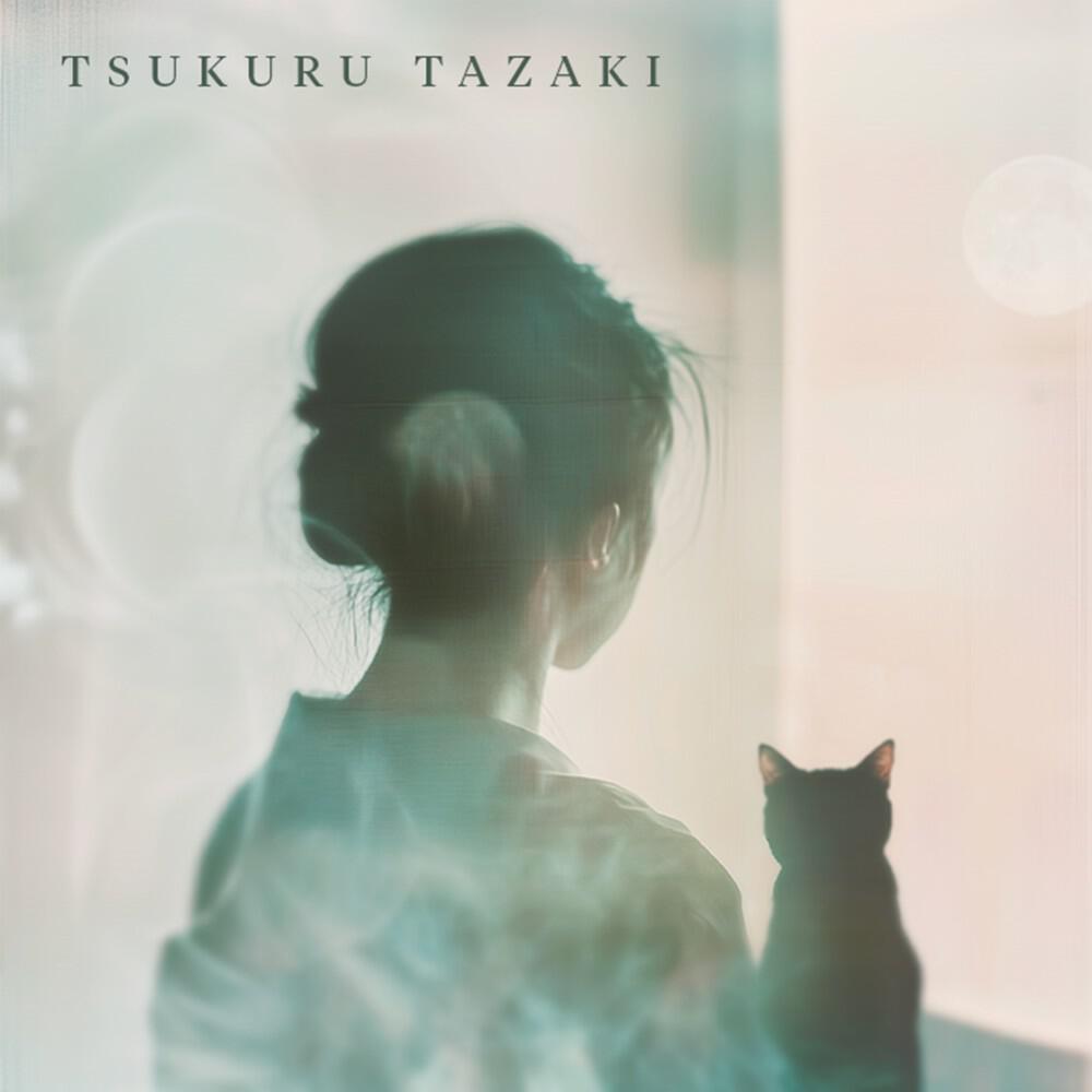 Релиз Tsukuru Tazaki