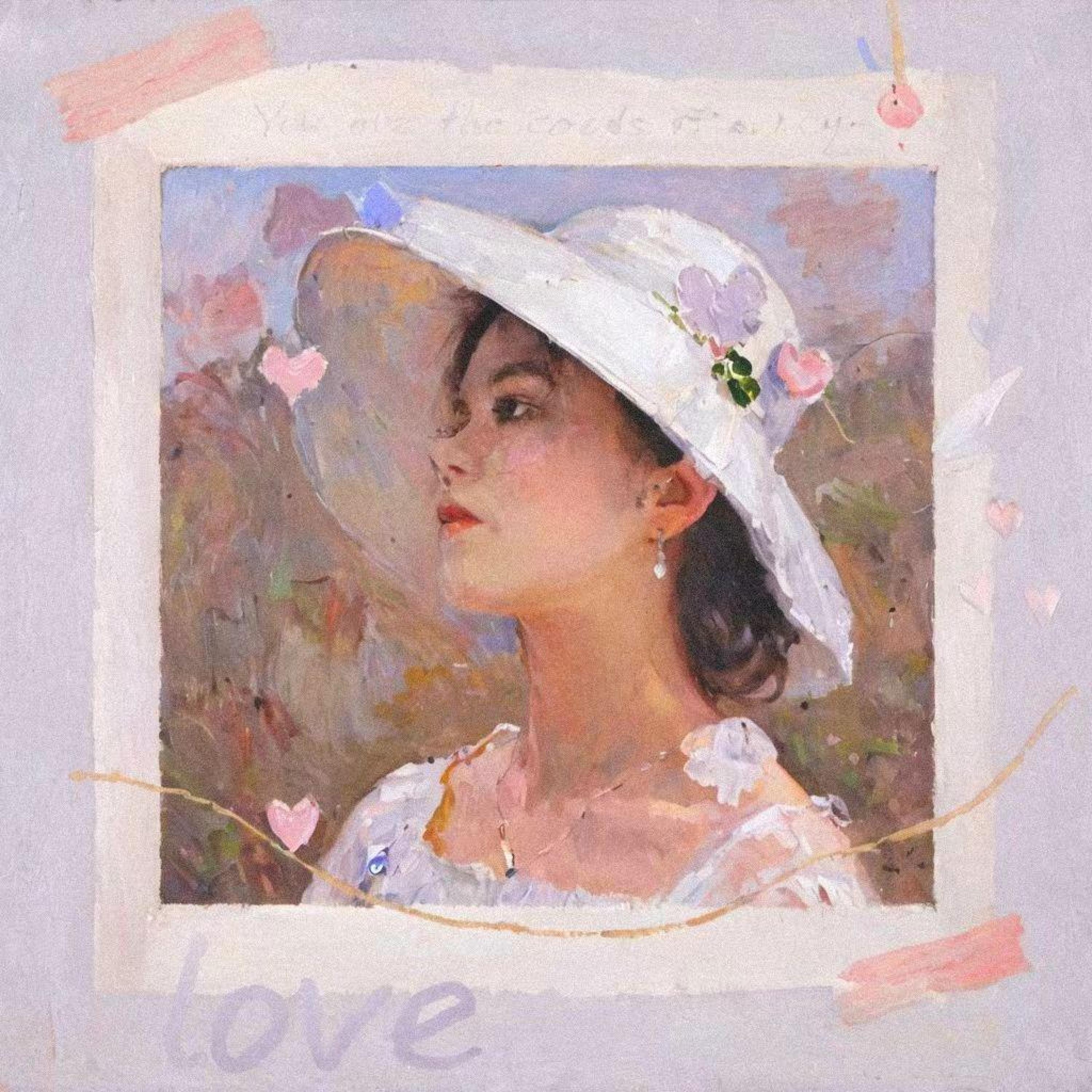 Релиз Miss You