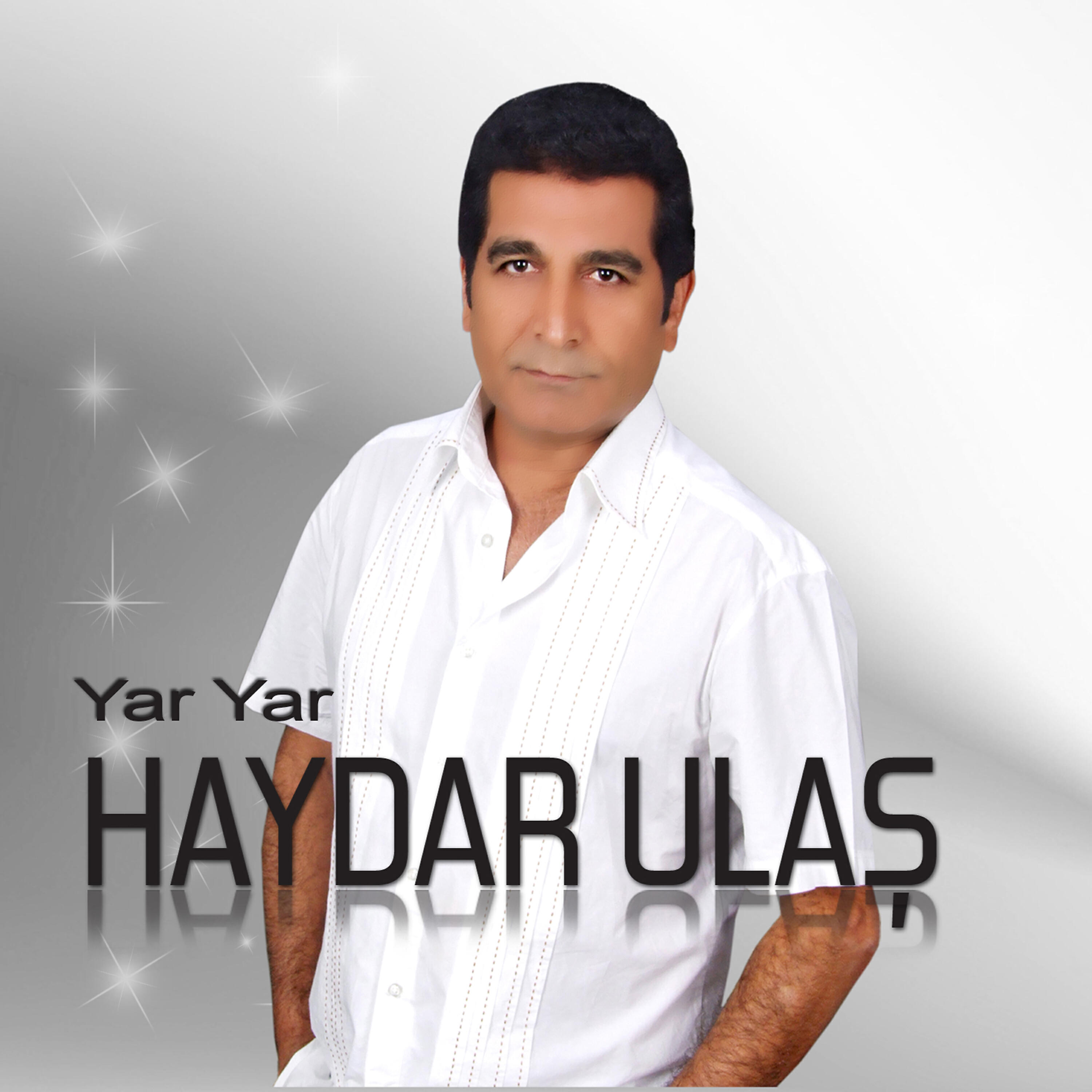 Релиз Yar Yar