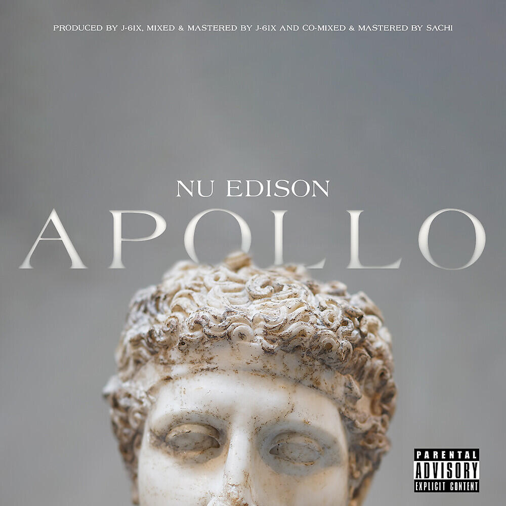 Nu Edison
