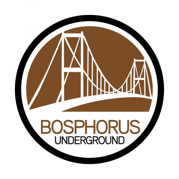 Релиз Noyz Toyz