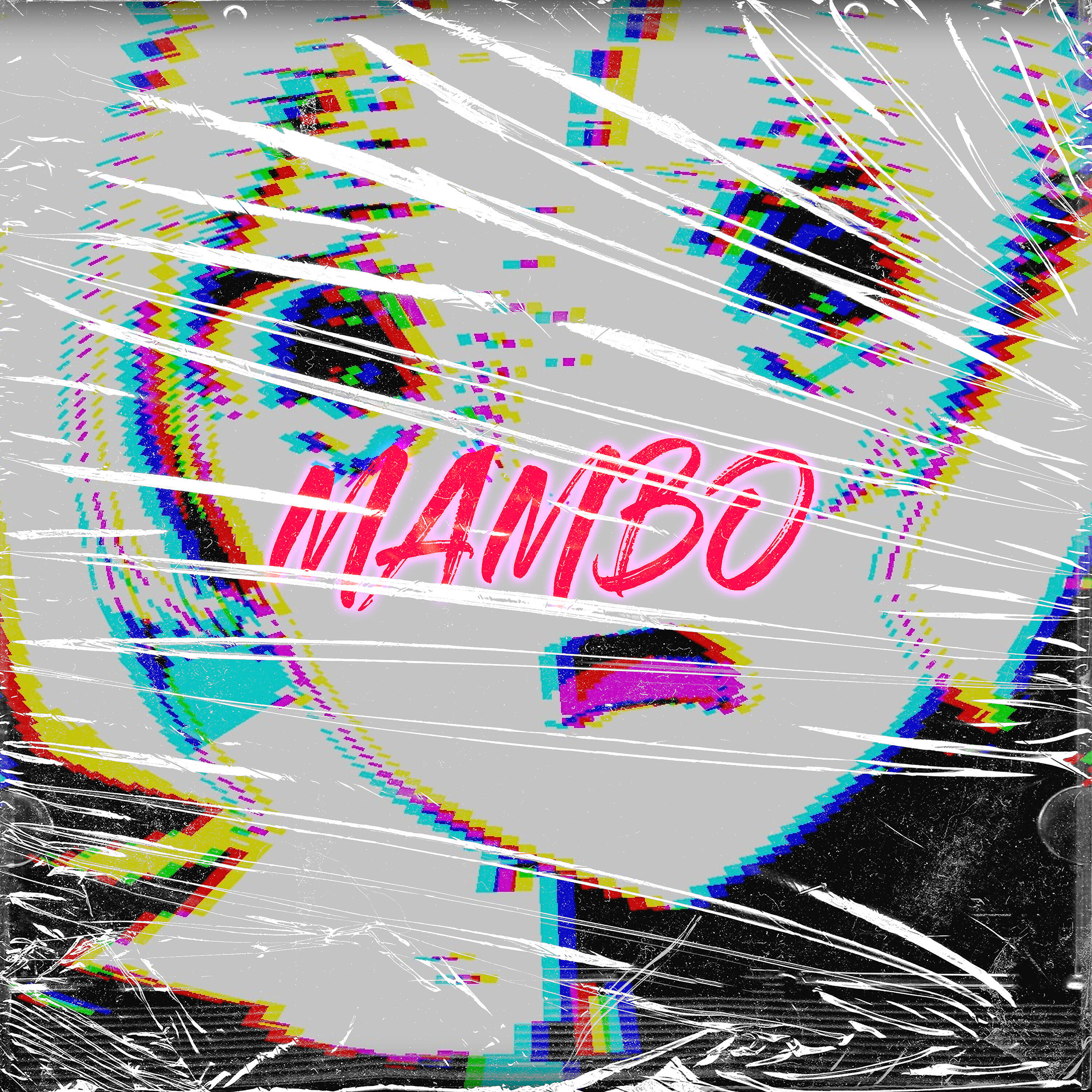 Релиз Mambo