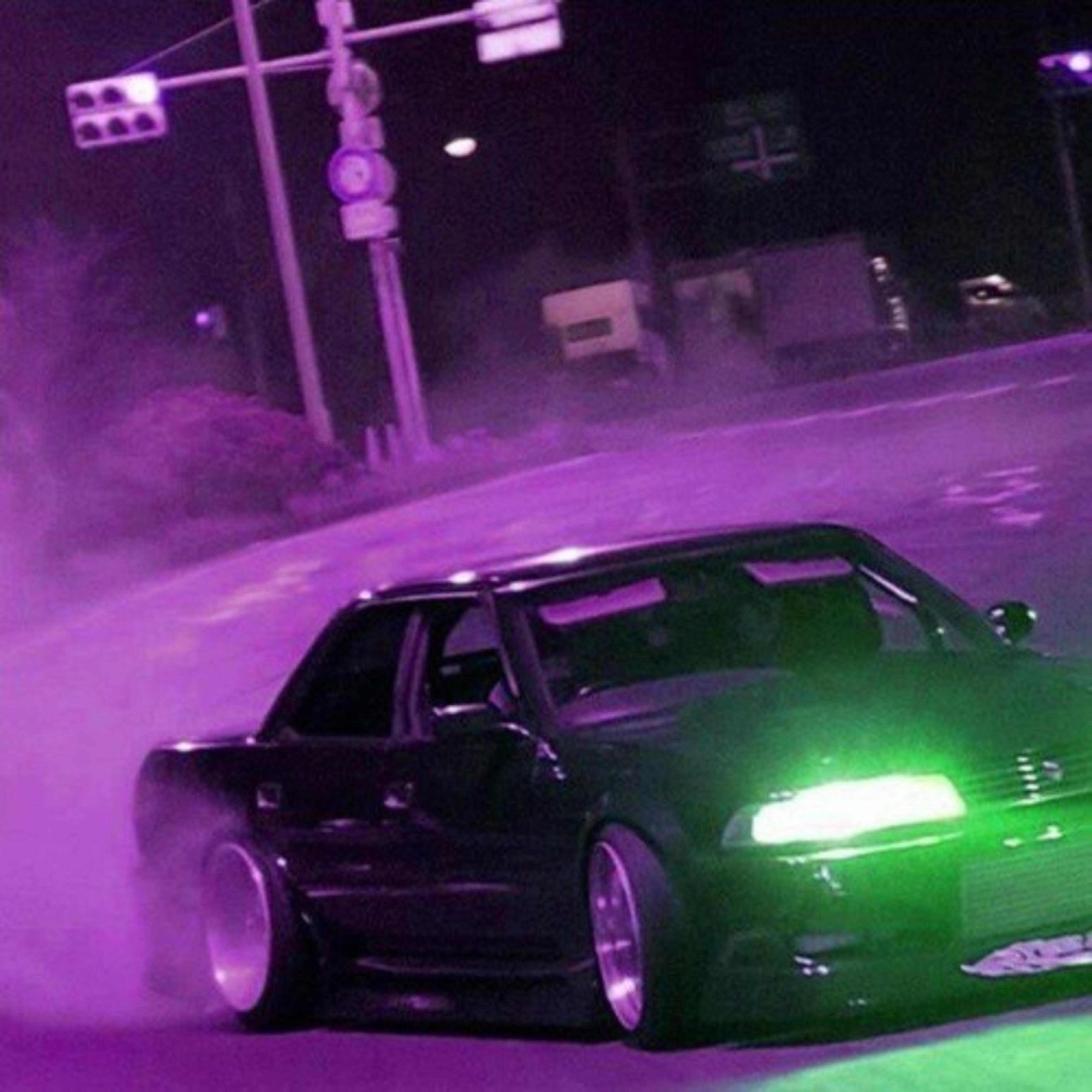 Релиз Phonk House