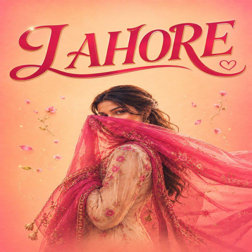 Релиз Lahore