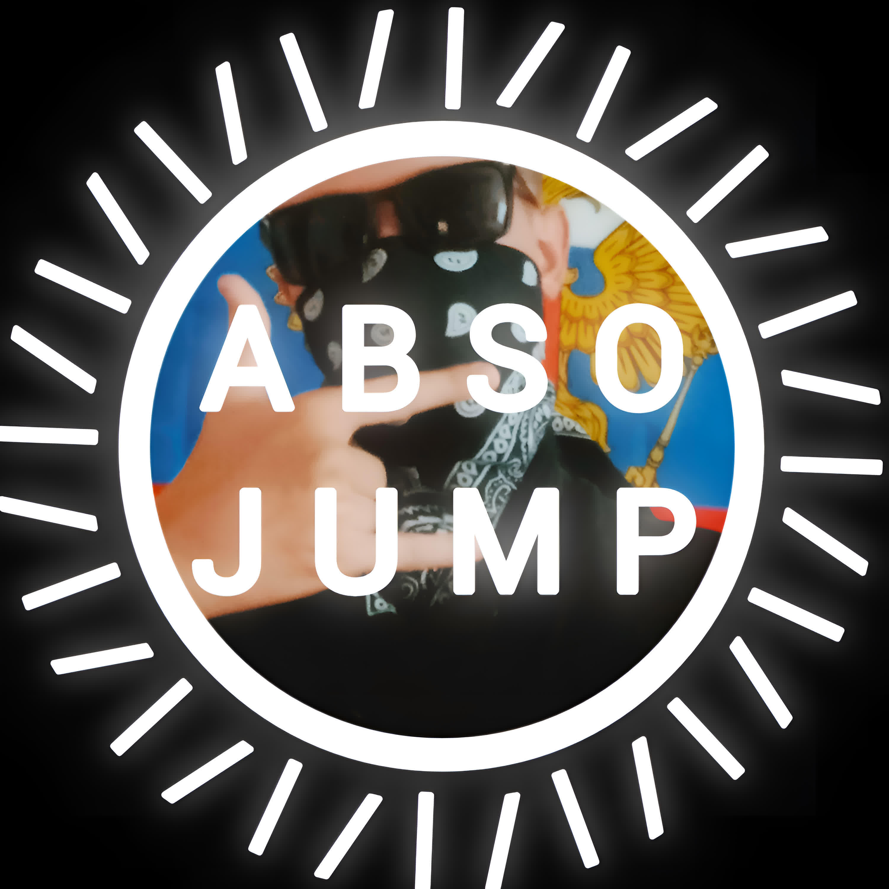 Релиз Abso Jump