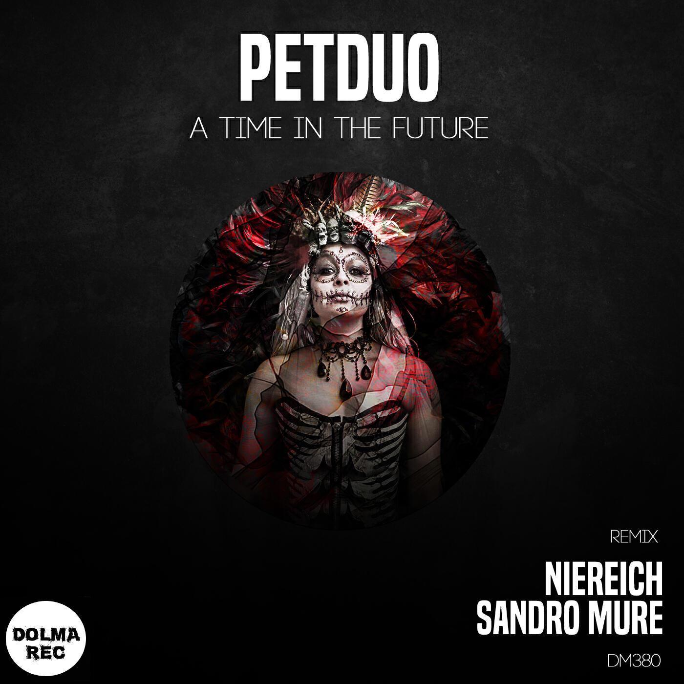 PETDuo