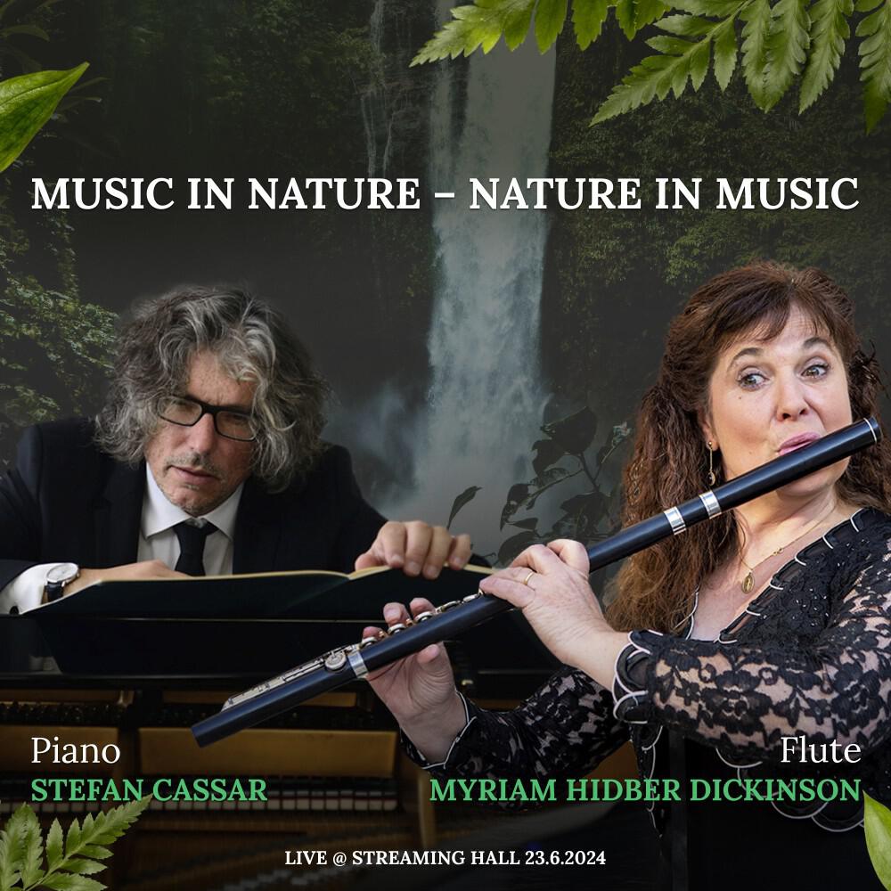 Stefan Cassar