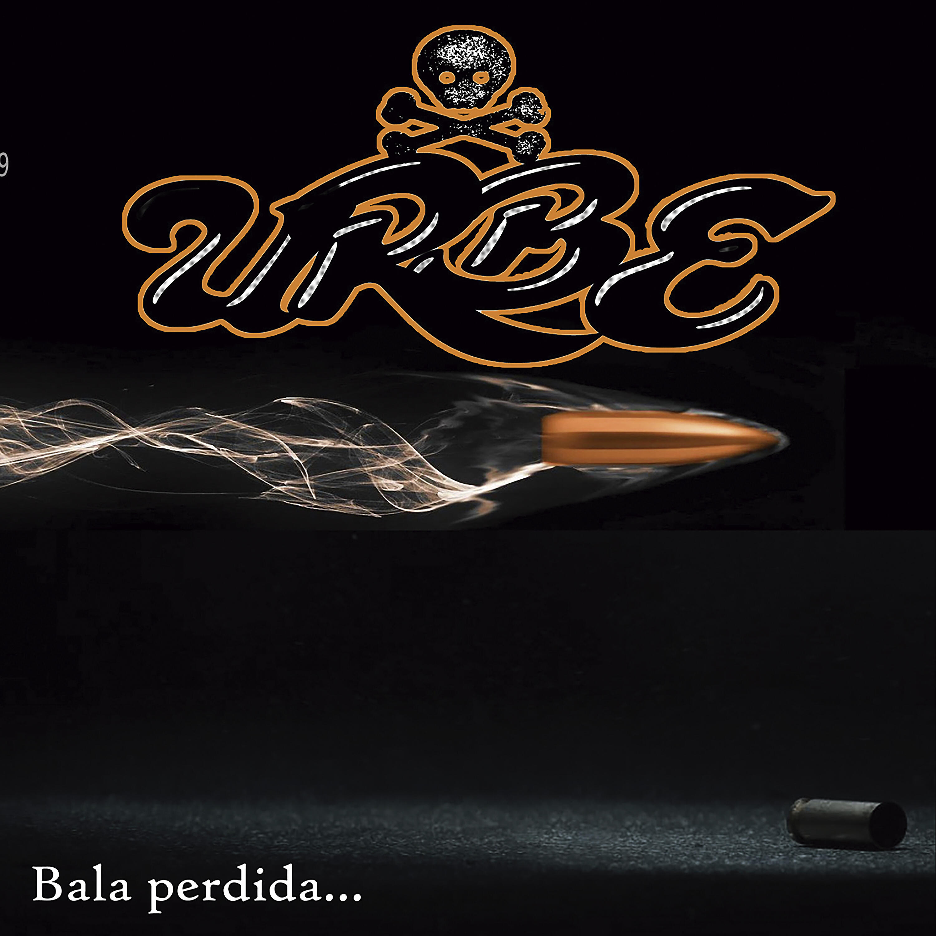 Релиз Bala Perdida