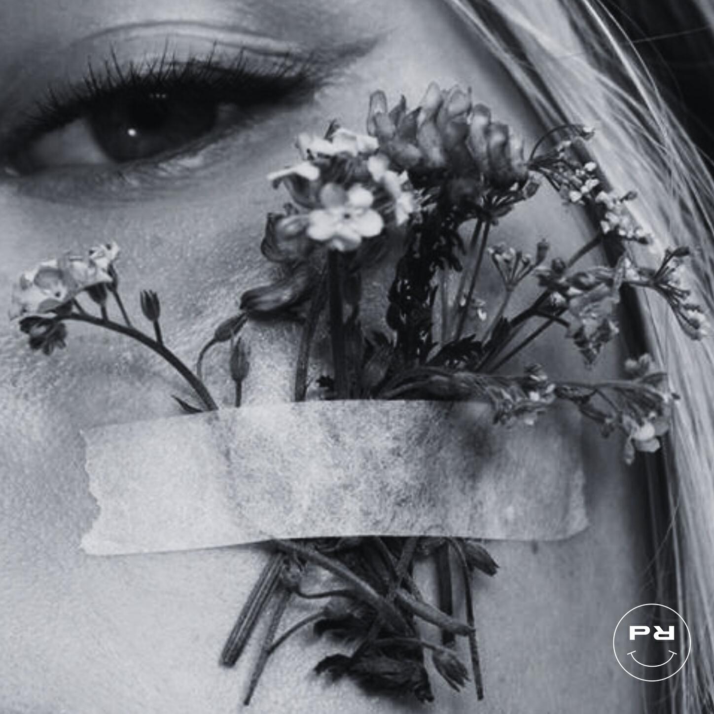 Релиз In the Name of Love
