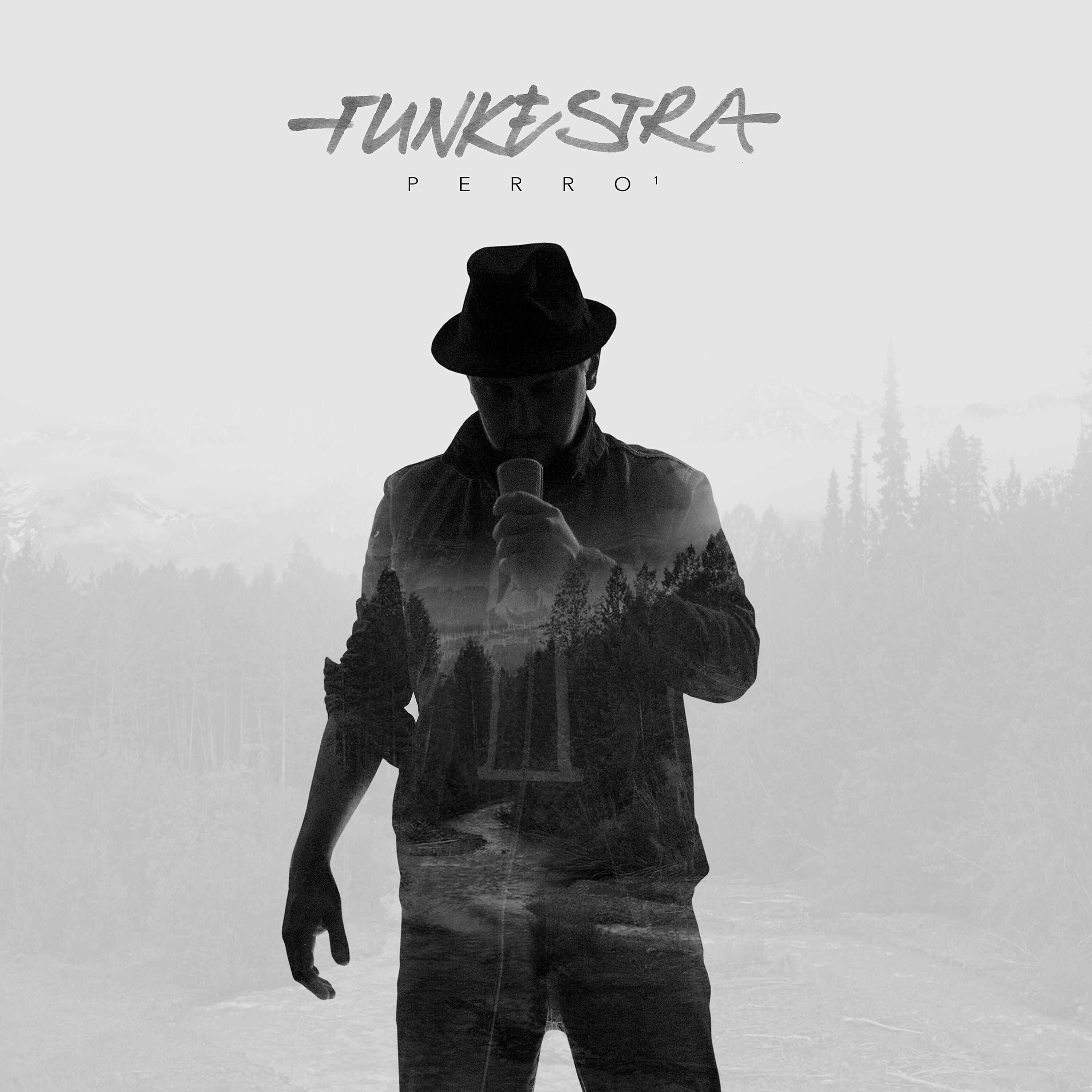 Funkestra