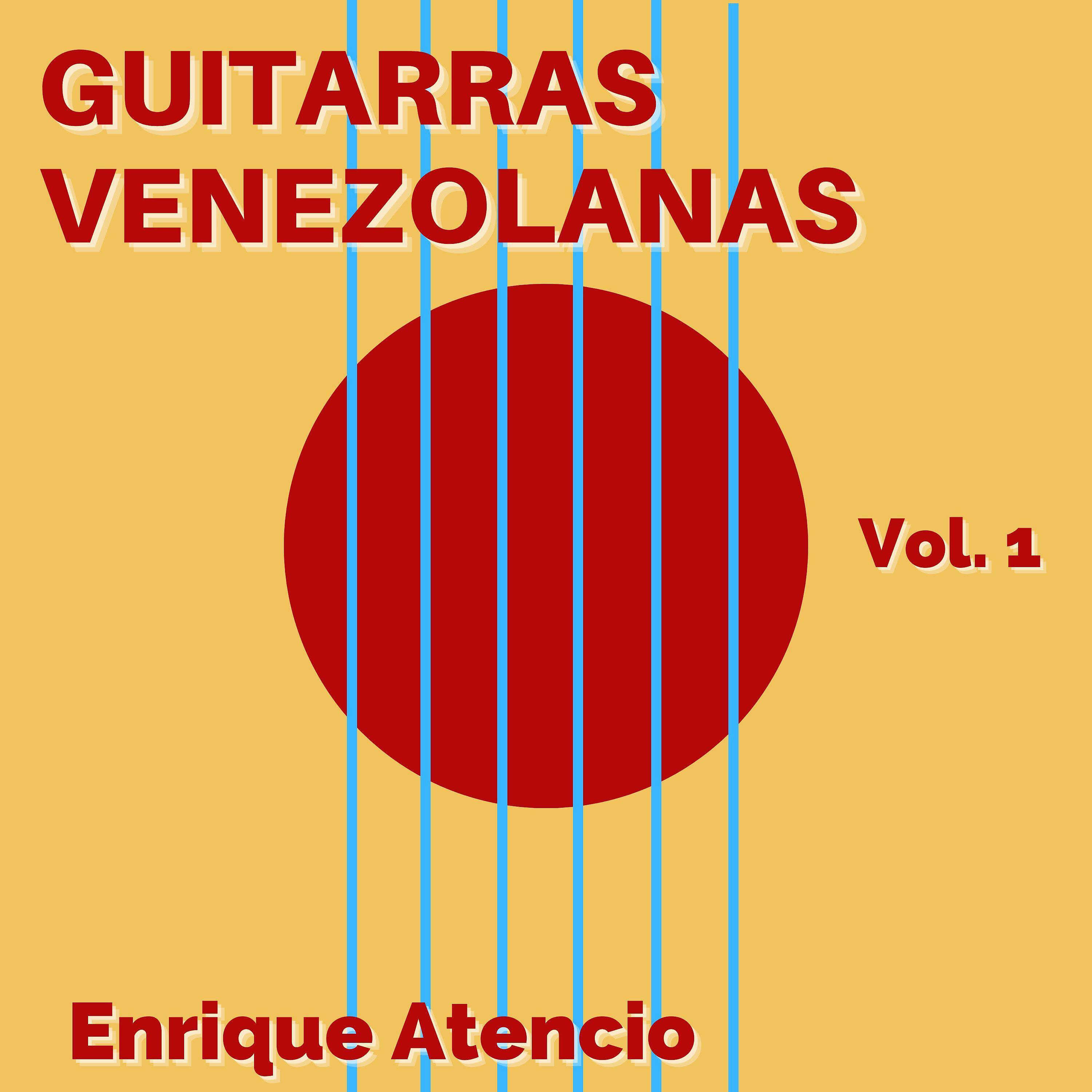 Enrique Atencio