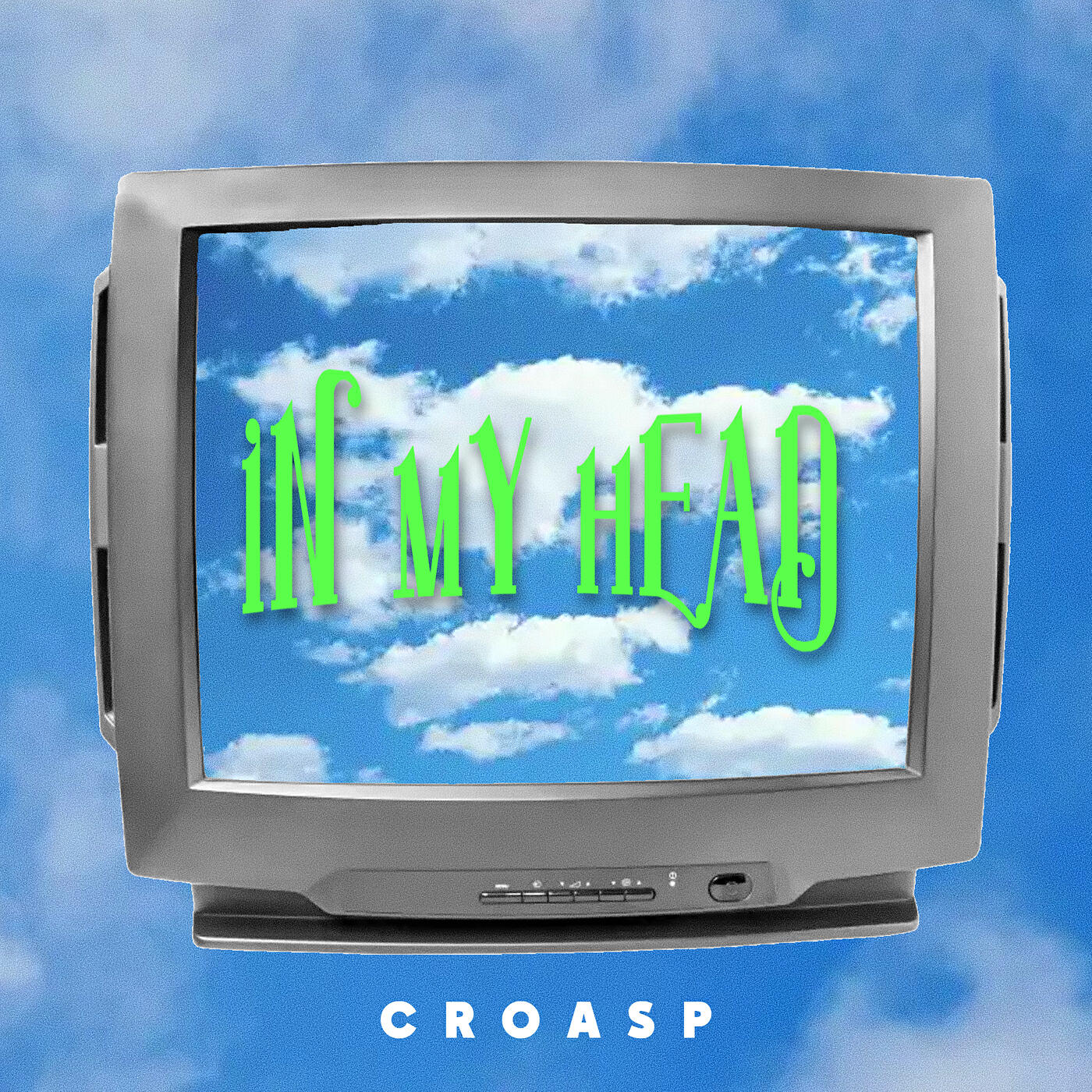 Croasp