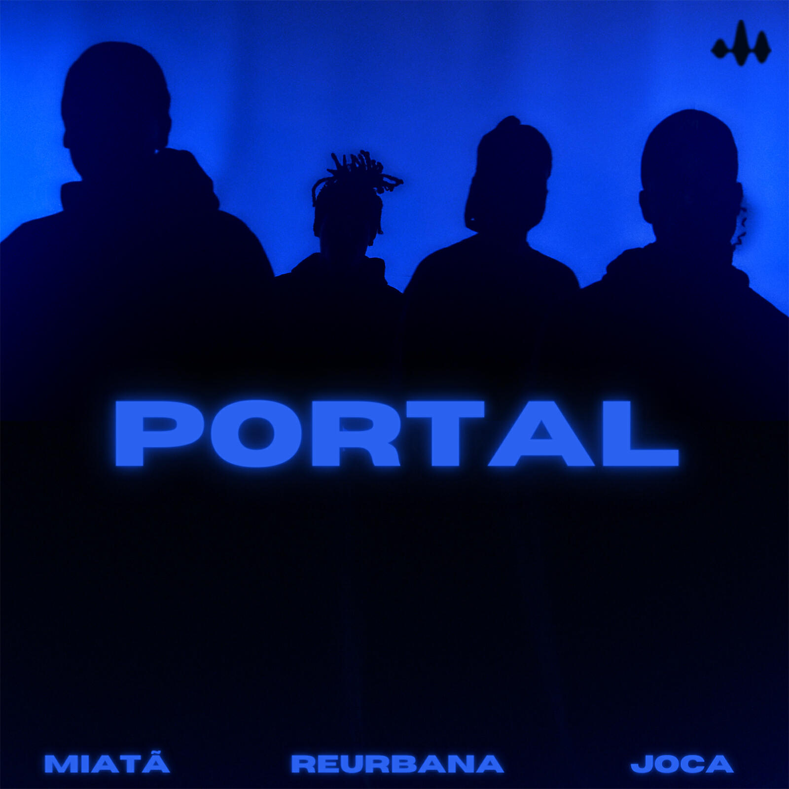 Релиз Portal