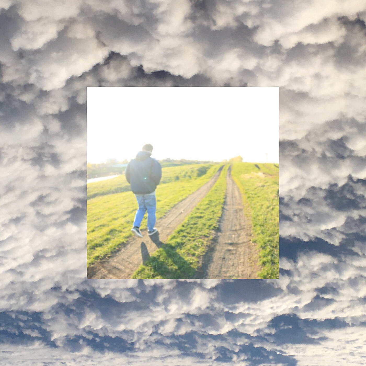 Релиз Loud Cloud