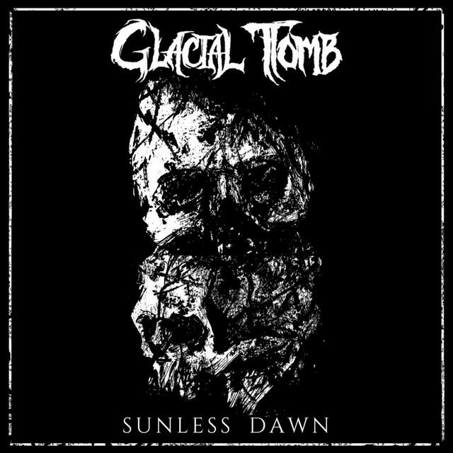 Релиз Sunless Dawn