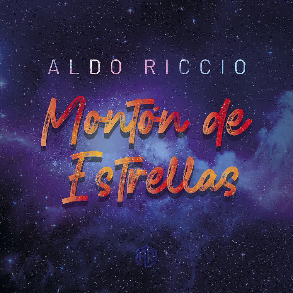 Релиз Montón de Estrellas