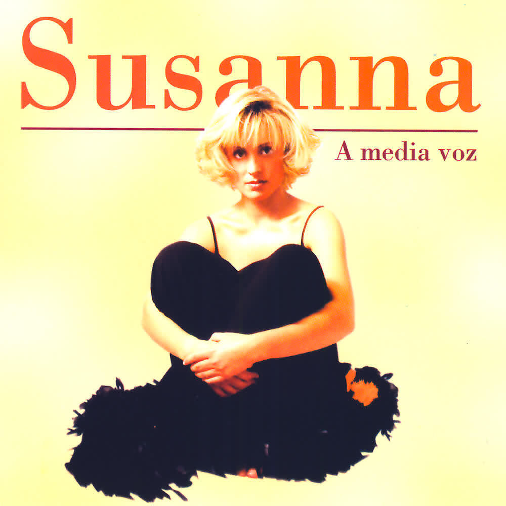 Релиз A Media Voz