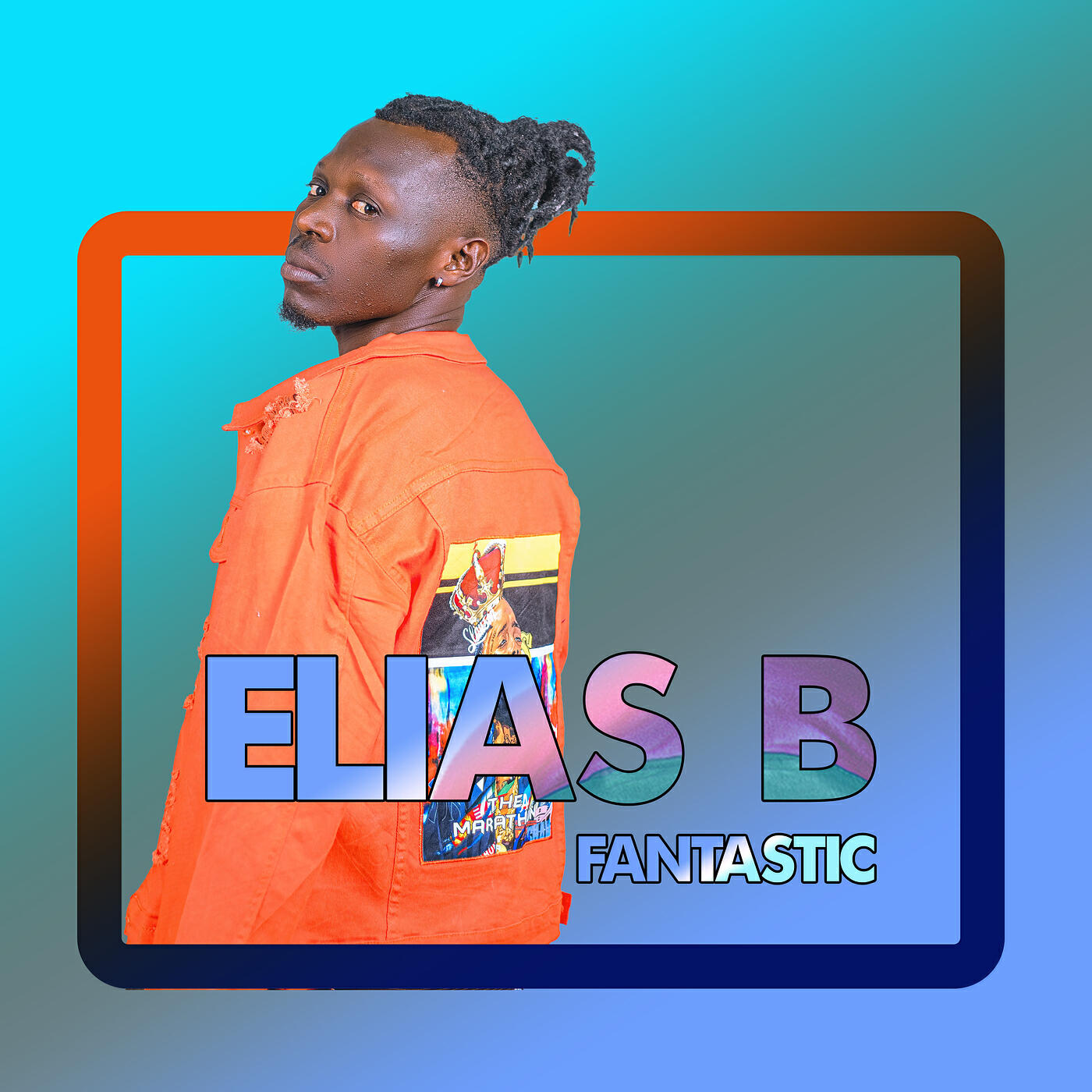 Релиз Fantastic