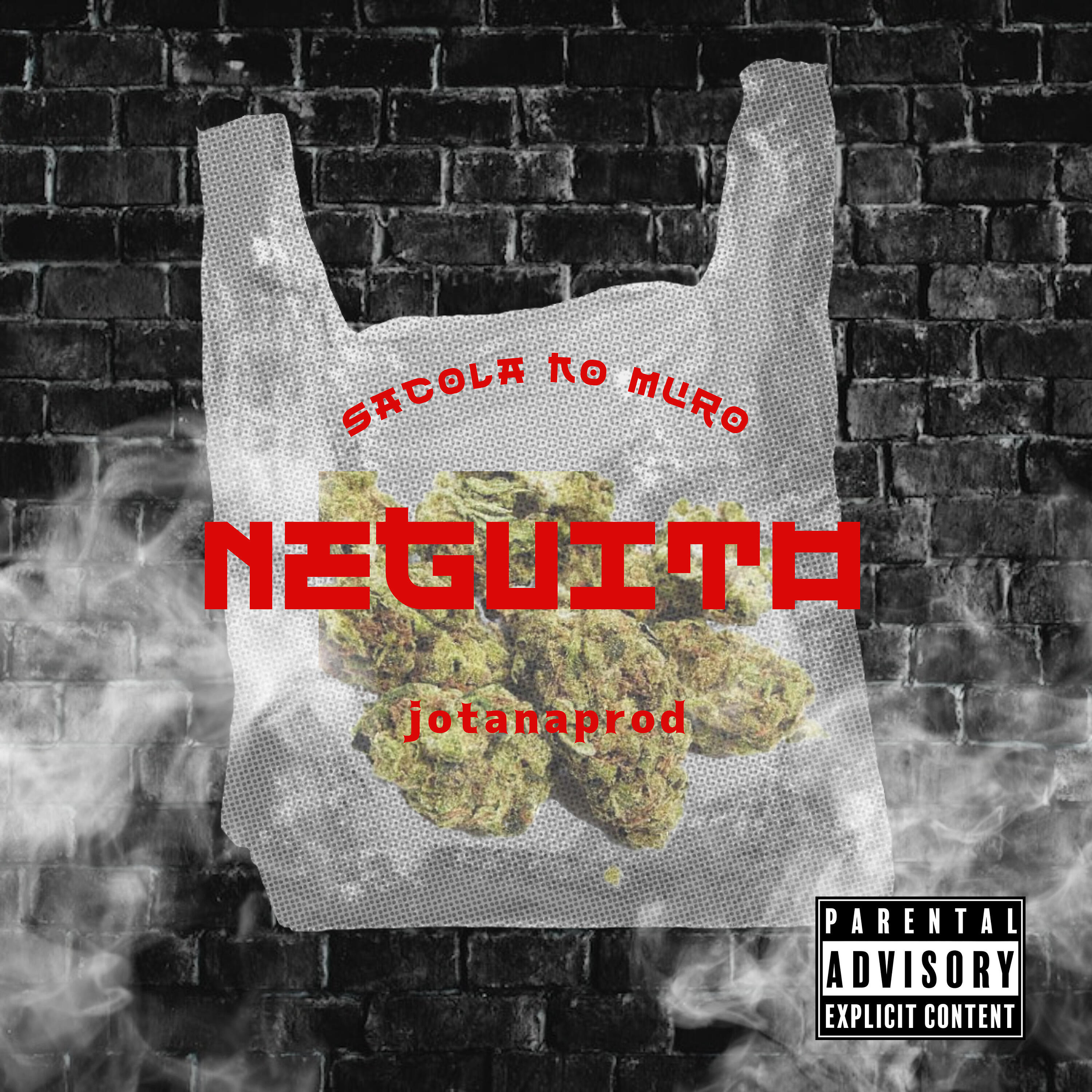 Neguito