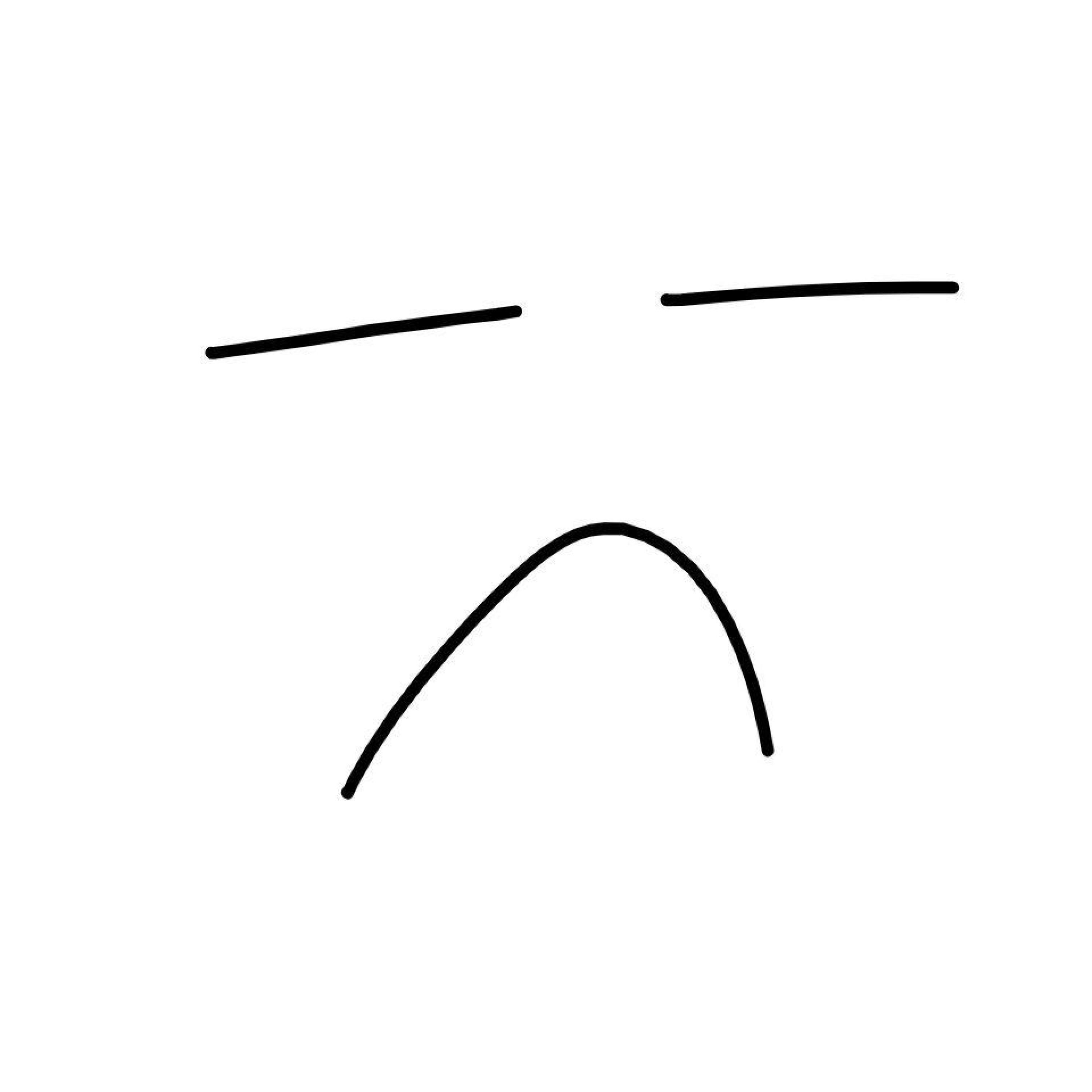 Релиз Emotion