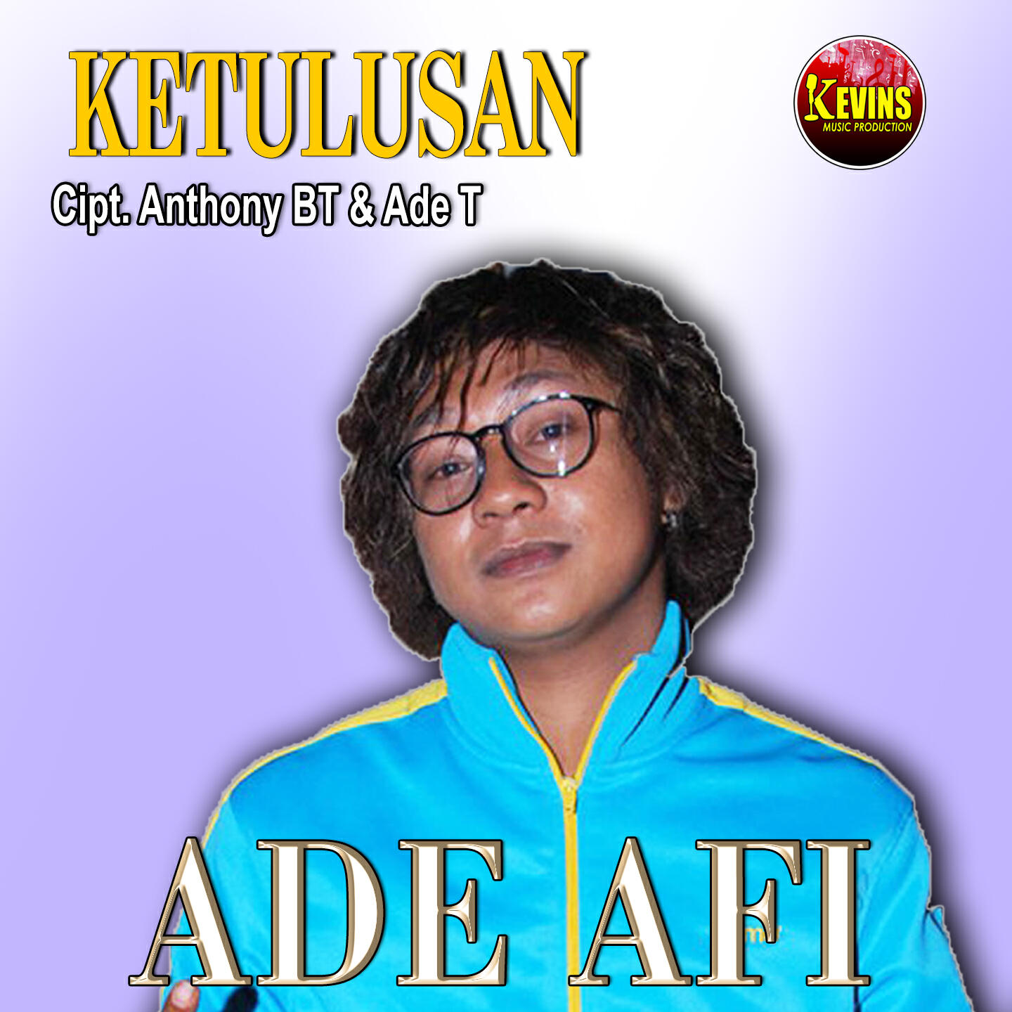 Ade AFI Pattihahuan