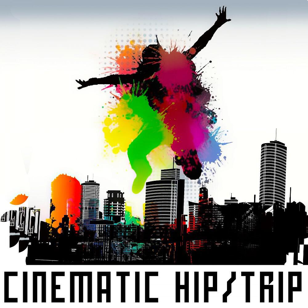Релиз Cinematic Hip/Trip & Other Spices