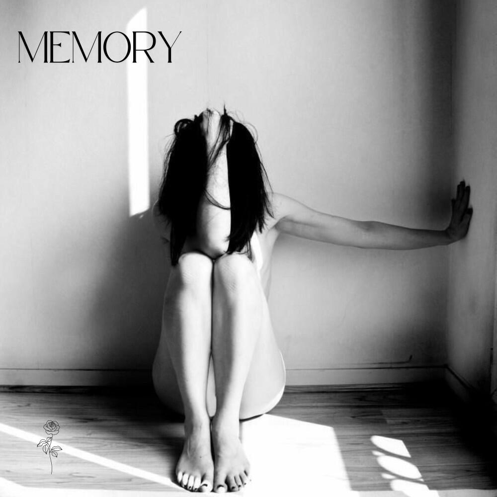 Релиз Memory