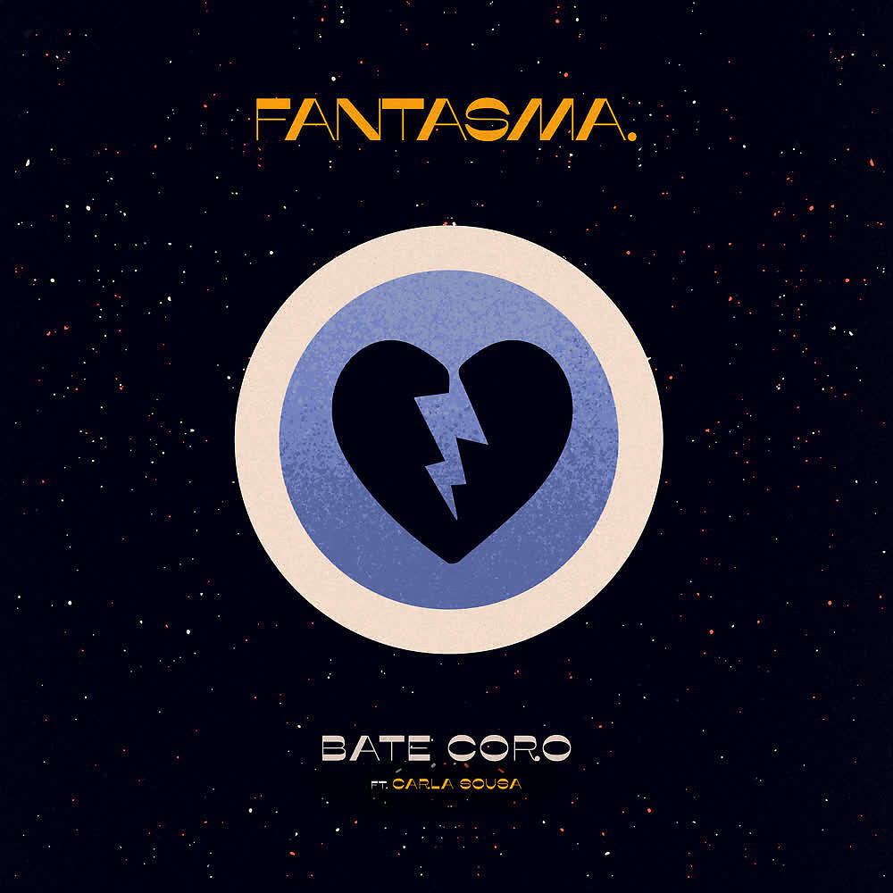 Релиз Bate Coro