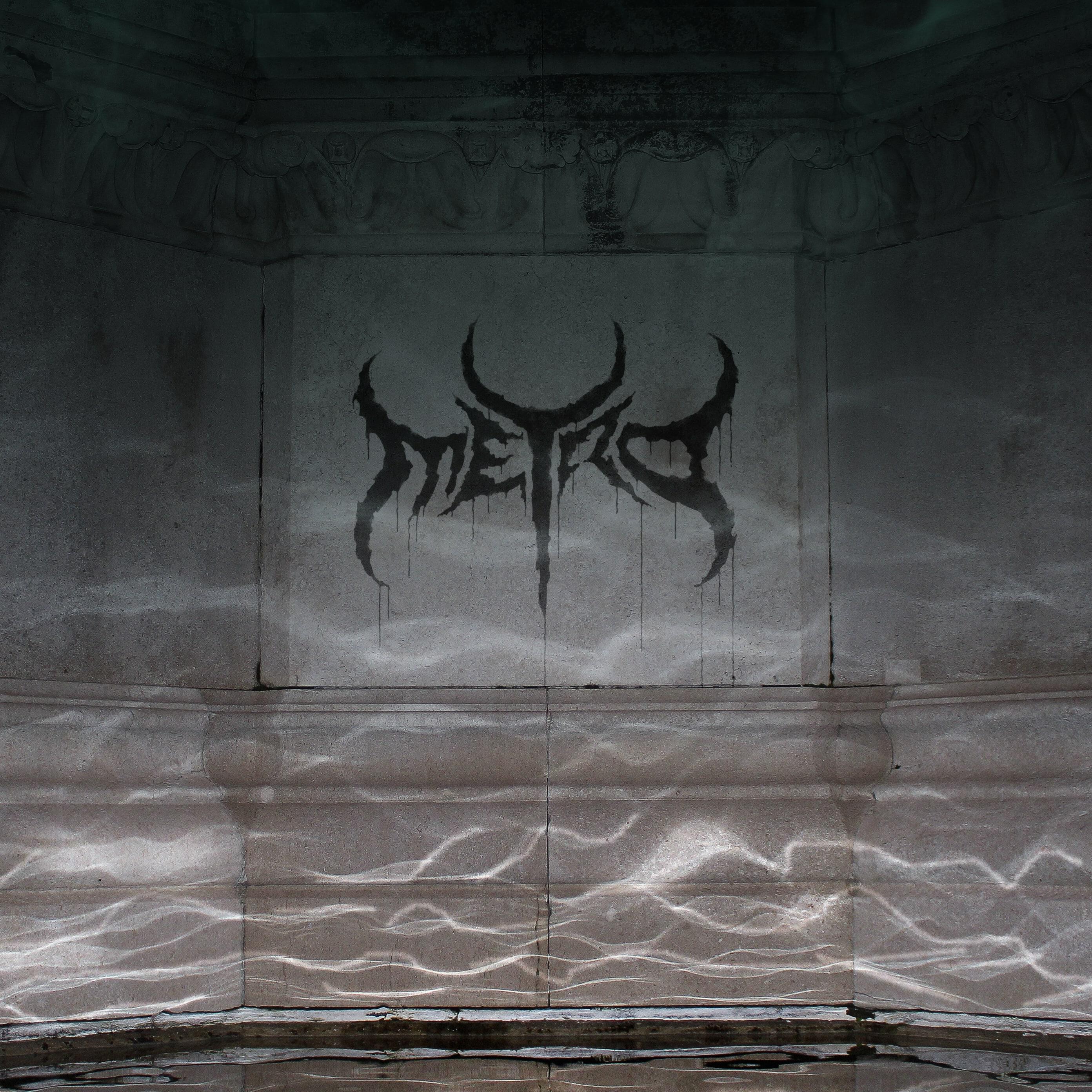 Metro, Jyro, Camel - Đonovi