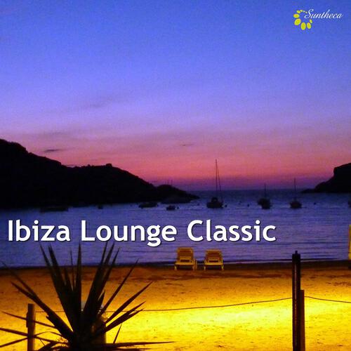 Релиз Ibiza Lounge Classic