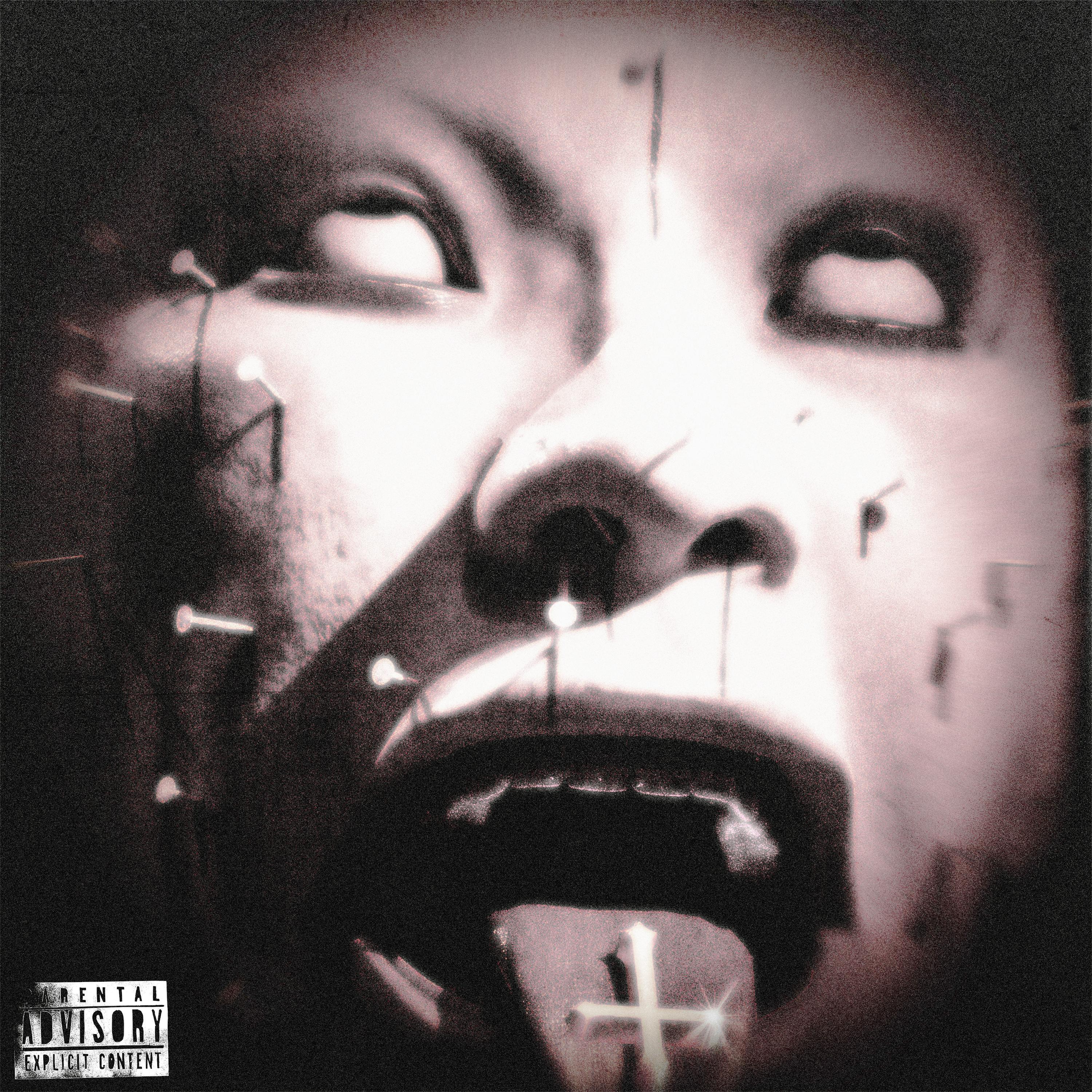 Релиз Wrong Turn