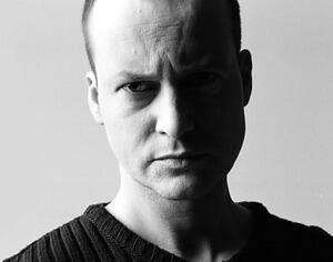 Jacek Bonczyk