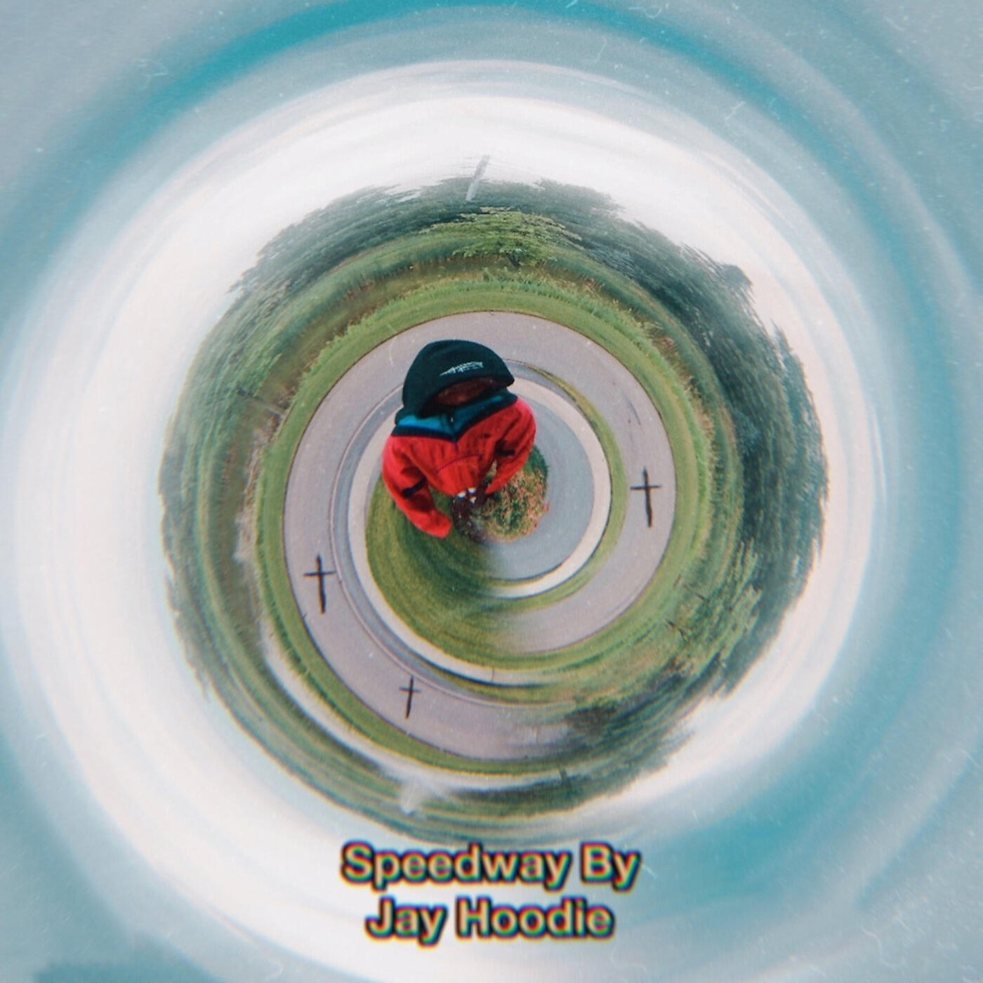 Релиз Speedway