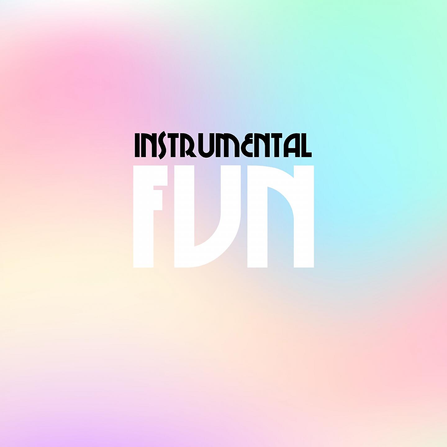Релиз Fvn
