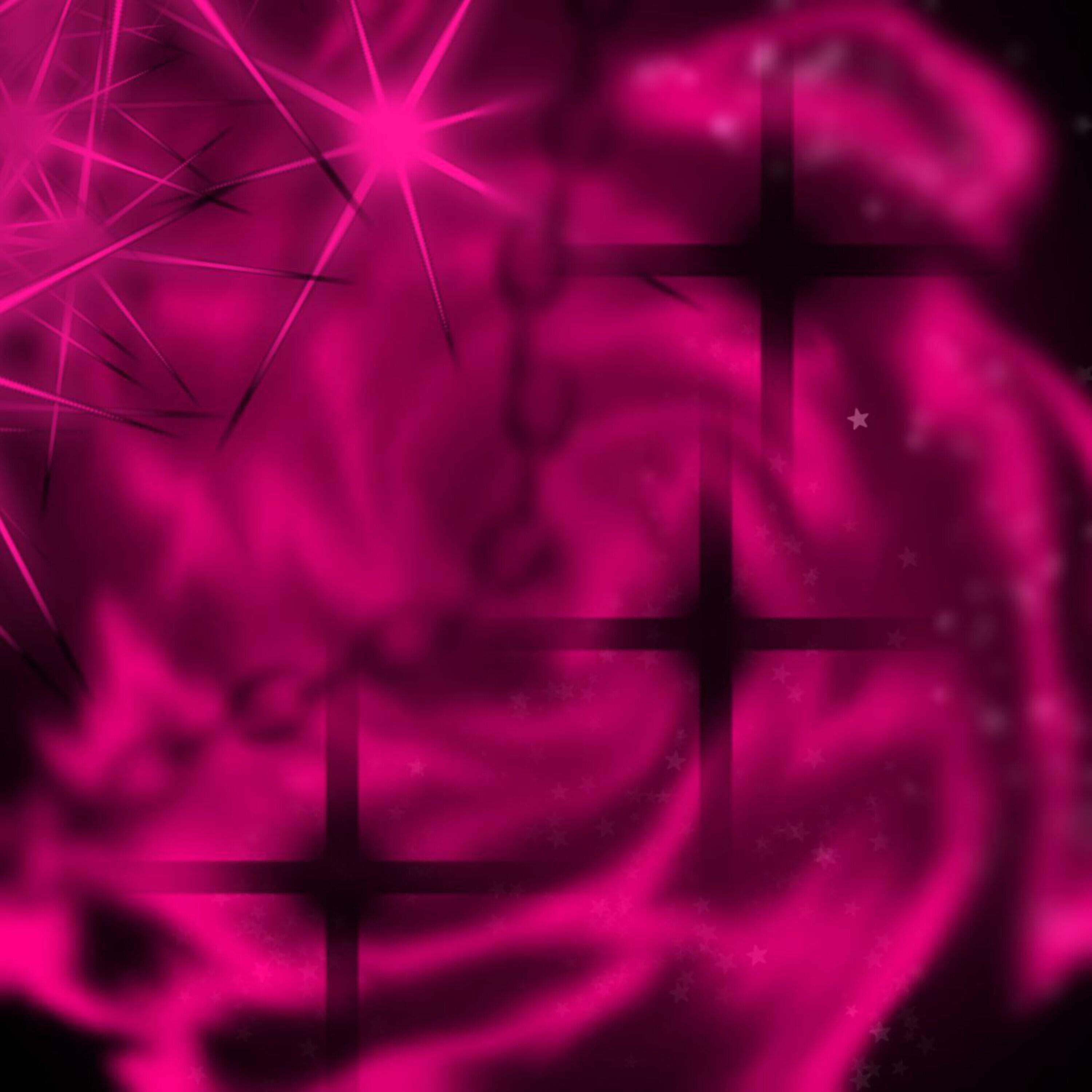 Релиз Emopium 3