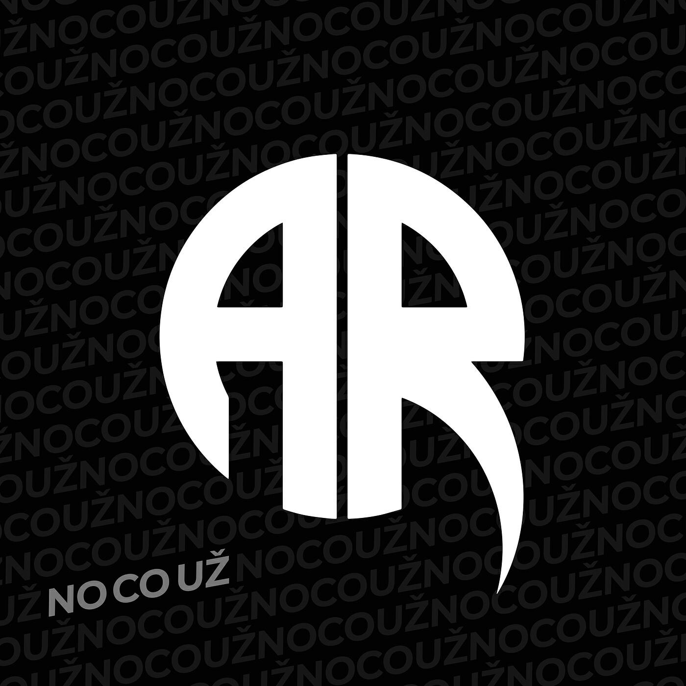 Релиз No Co Už