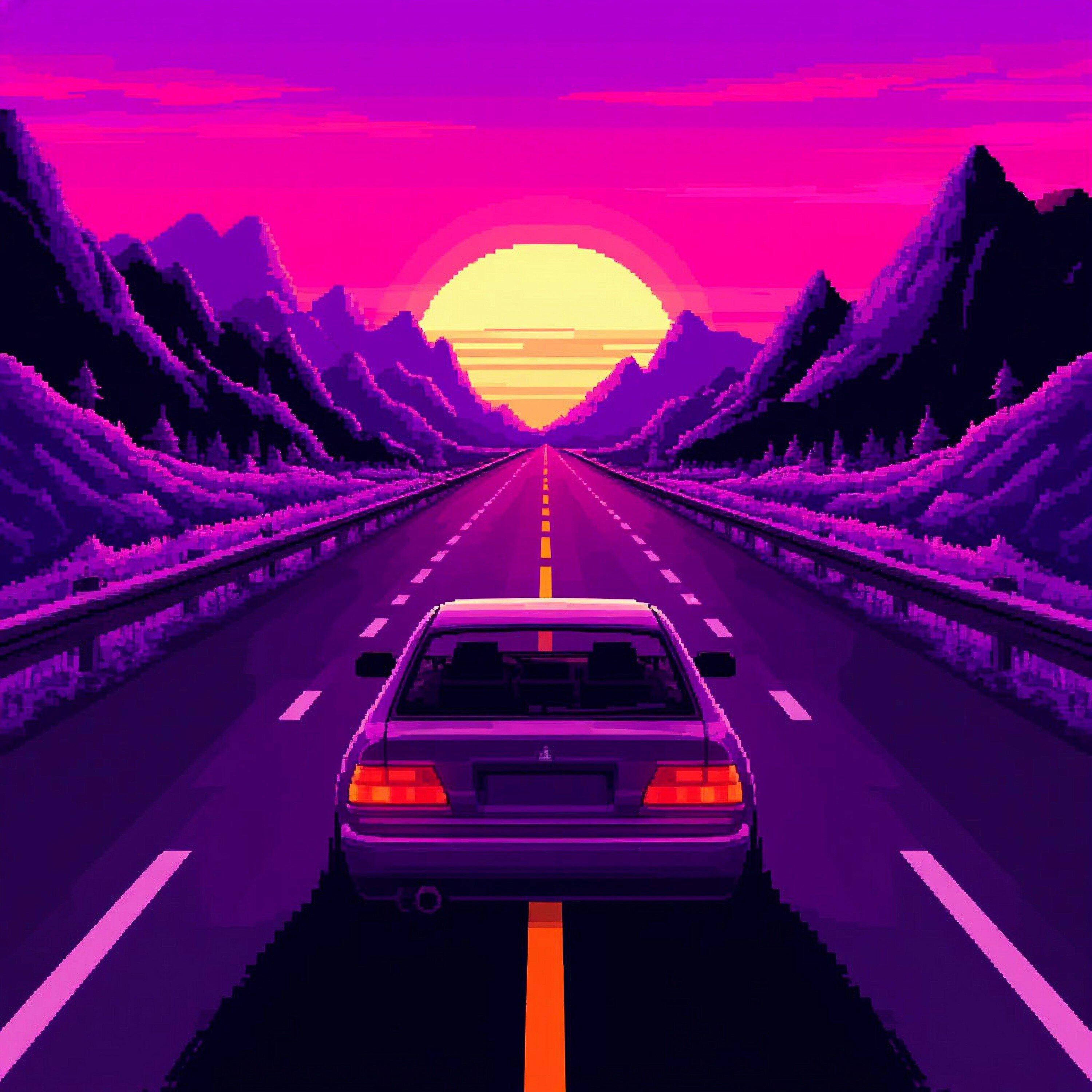 Релиз Лалала