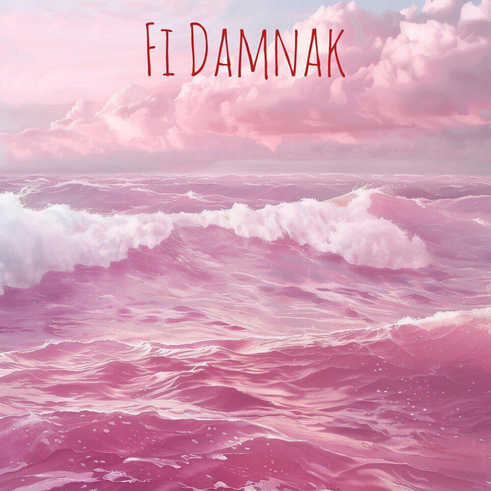 Релиз Fi Damnak