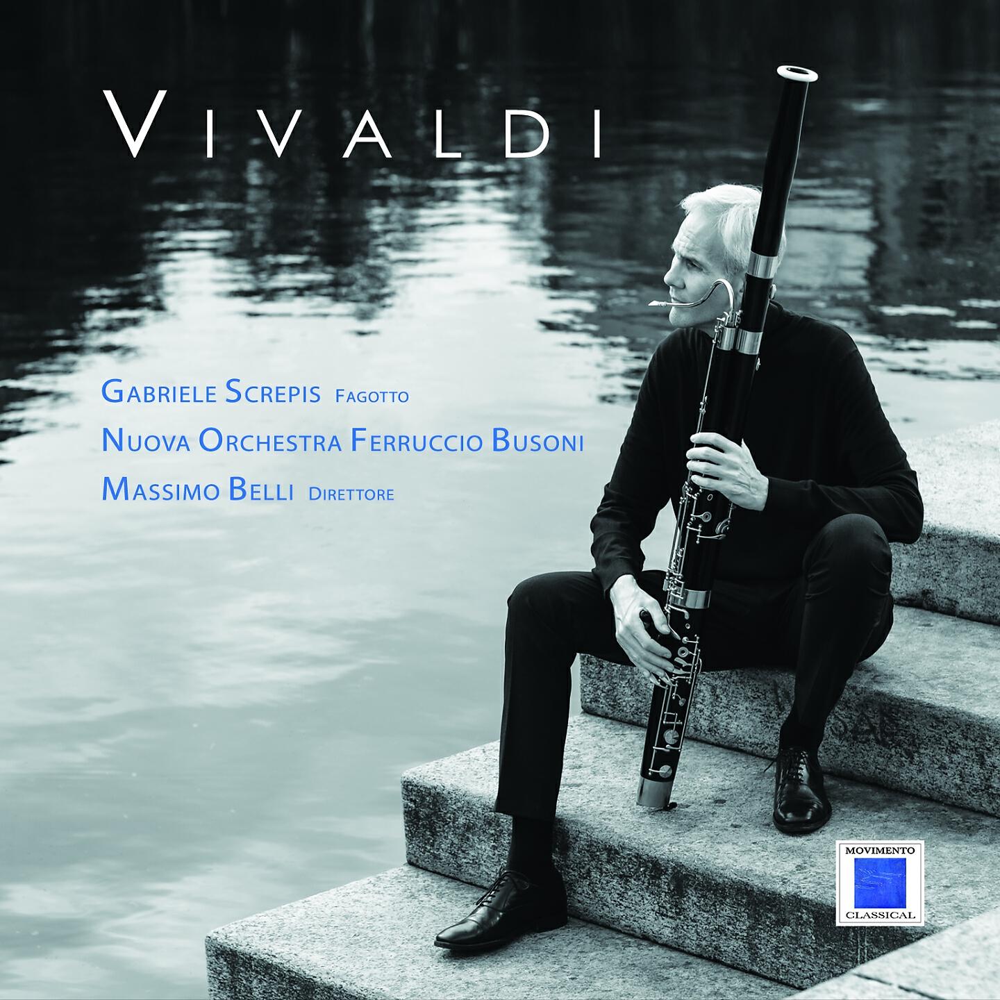 Nuova Orchestra Ferruccio Busoni