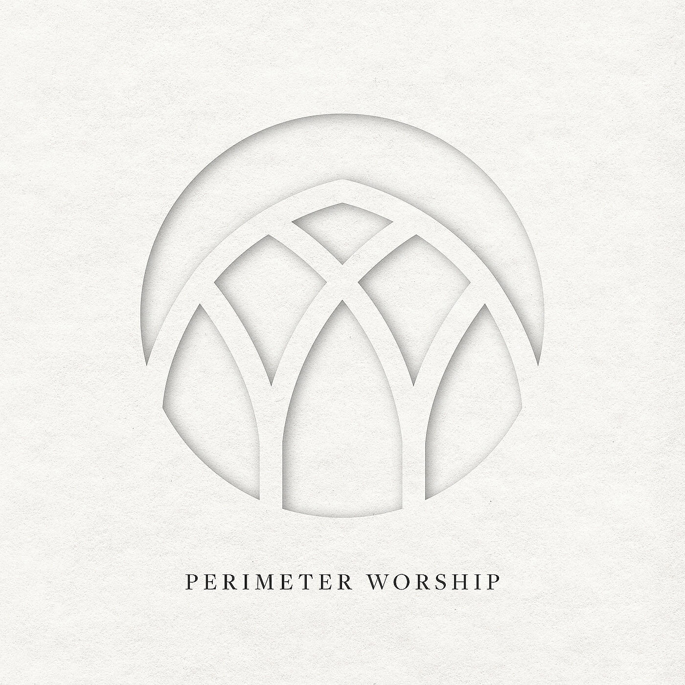 Релиз Perimeter Worship