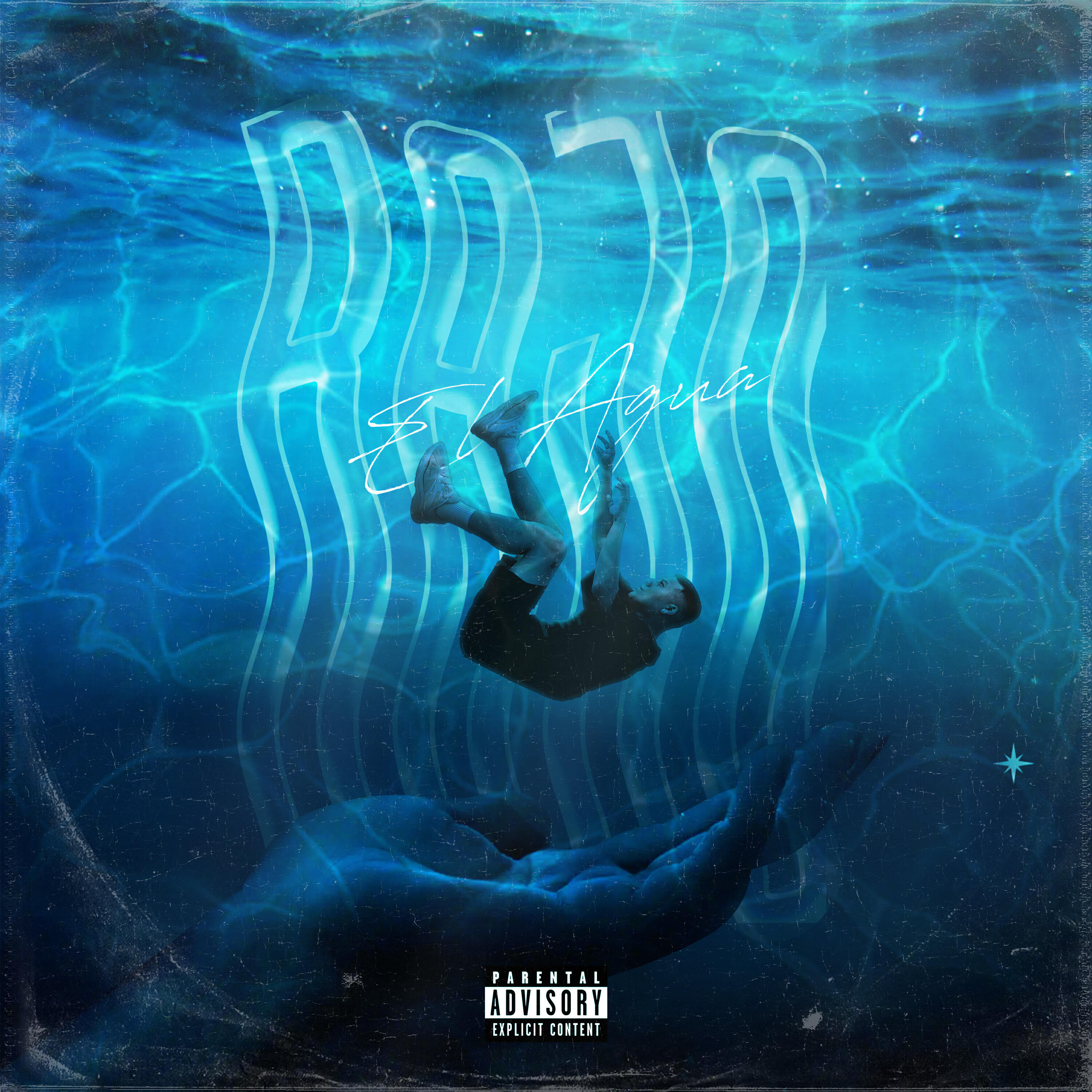 Релиз Bajo el Agua