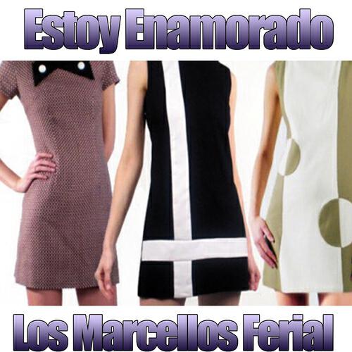 Релиз Estoy Enamorado