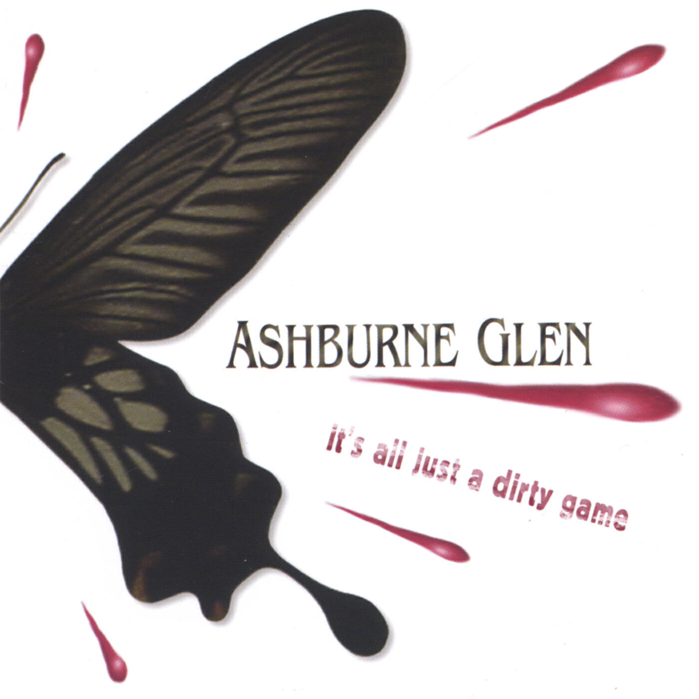 Ashburne Glen