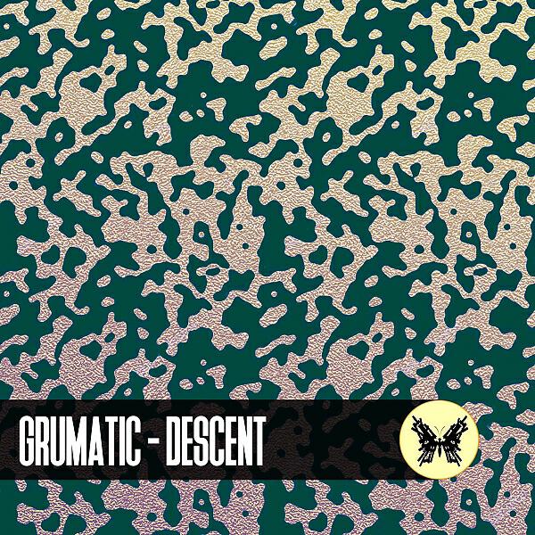 Релиз Descent