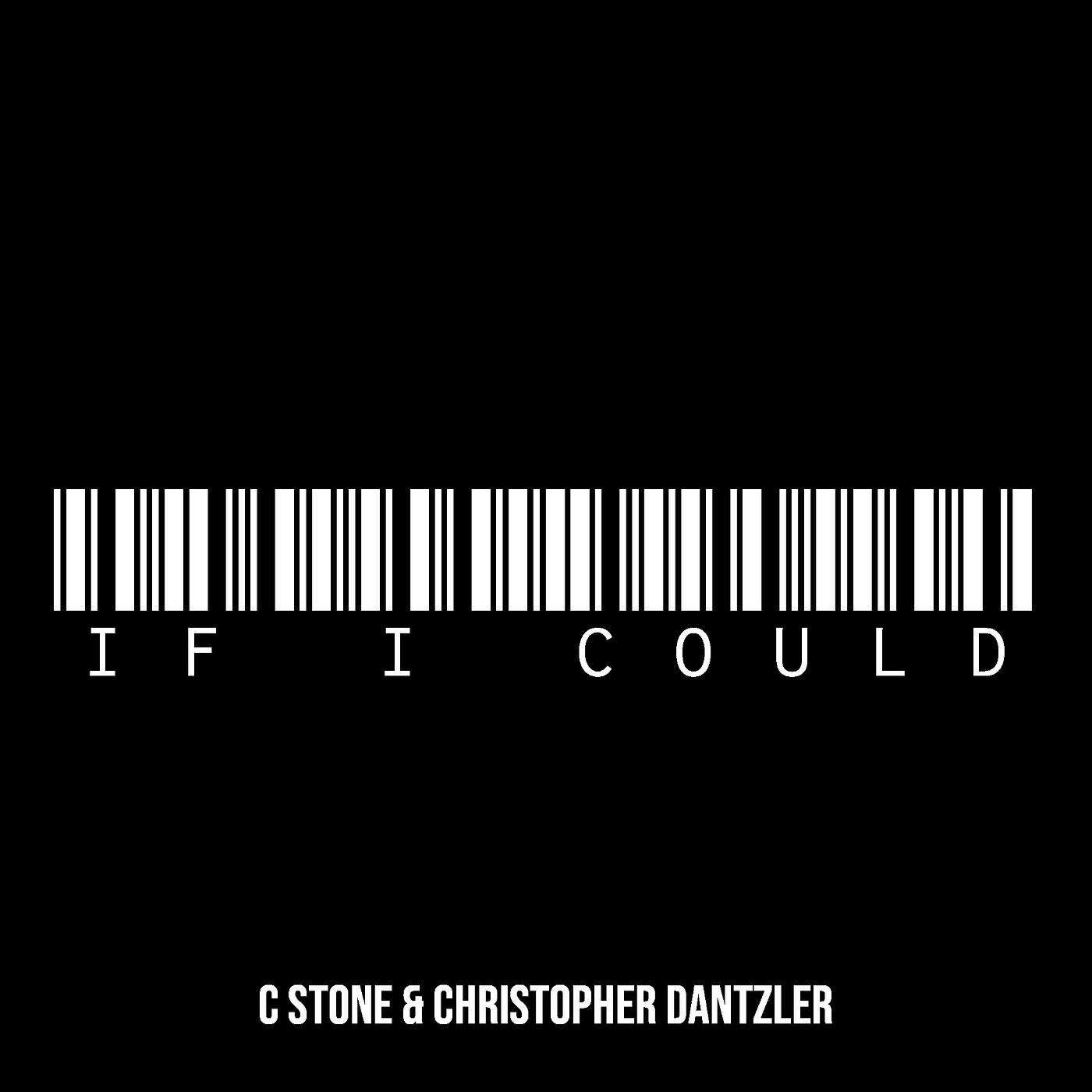 C Stone